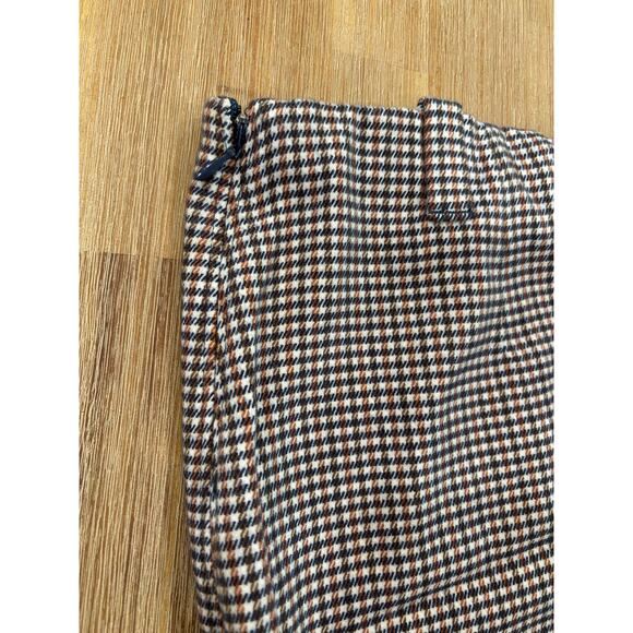 Abercrombie & Fitch Skort Size Medium - Picture 5 of 6